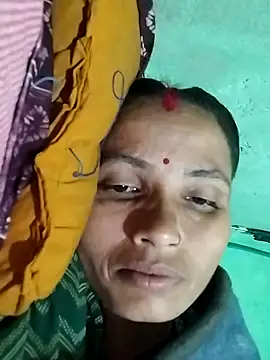 KIRTI12 HOT online show from November 9, 2025, 3:16 pm