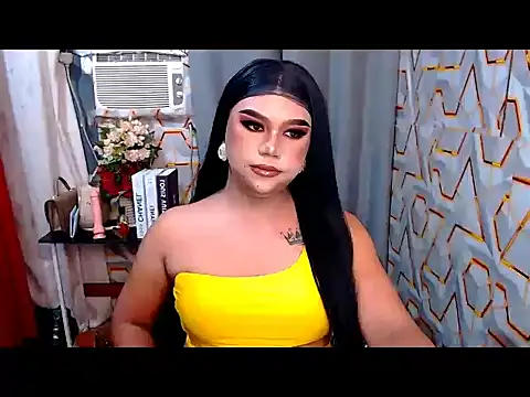 Snapshot of amari_ivanna chatting on May 24, 2026, 1:27 am amari ivanna online show from May 24, 2026, 1:27 am