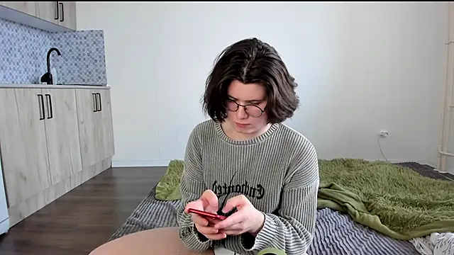 Derek Shameless online show from March 27, 2026, 1:12 pm