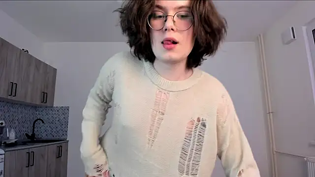 Derek Shameless online show from April 16, 2026, 9:39 pm