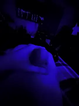 littlecockginger online show from January 17, 2026, 8:51 am