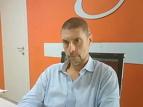 max79ve31 online show from September 23, 2025, 11:50 am