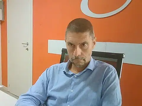 max79ve31 online show from September 25, 2025, 12:11 pm