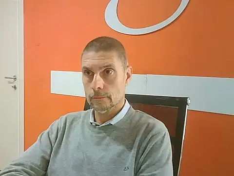 max79ve31 online show from October 6, 2025, 11:55 am