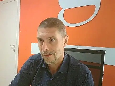 max79ve31 online show from September 22, 2025, 12:00 pm