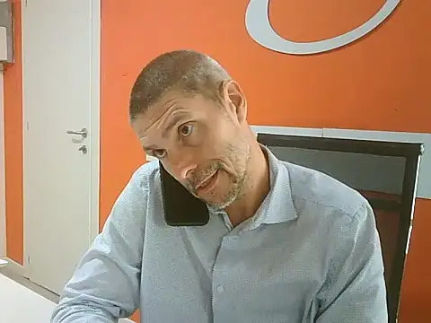 max79ve31 online show from September 26, 2025, 1:40 pm