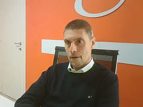 max79ve31 online show from October 1, 2025, 11:47 am