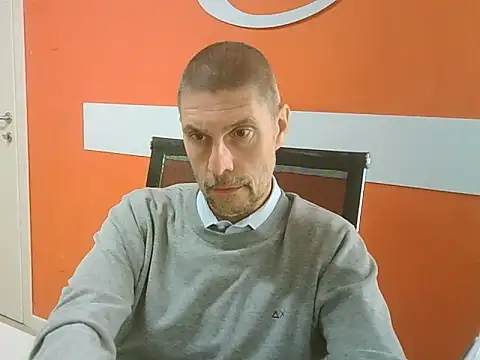 max79ve31 online show from October 7, 2025, 11:33 am