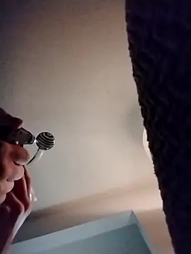 alexxfcuk online show from September 27, 2025, 12:11 pm