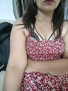 Snapshot of Marathi_rani2 chatting on June 2, 2026, 6:46 am Marathi rani2 online show from June 2, 2026, 6:46 am