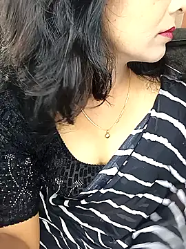 Snapshot of Marathi_rani2 chatting on October 9, 2025, 8:15 am Marathi rani2 online show from October 9, 2025, 8:15 am