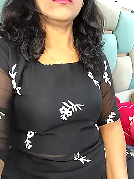 Snapshot of Marathi_rani2 chatting on November 2, 2025, 4:23 pm Marathi rani2 online show from November 2, 2025, 4:23 pm