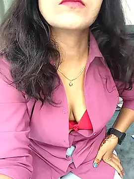 Snapshot of Marathi_rani2 chatting on October 7, 2025, 5:52 am Marathi rani2 online show from October 7, 2025, 5:52 am