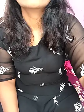 Snapshot of Marathi_rani2 chatting on September 17, 2025, 5:42 am Marathi rani2 online show from September 17, 2025, 5:42 am