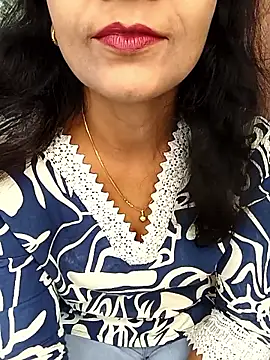 Snapshot of Marathi_rani2 chatting on October 1, 2025, 5:45 am Marathi rani2 online show from October 1, 2025, 5:45 am