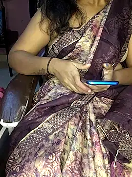 Snapshot of Marathi_rani2 chatting on September 9, 2025, 7:51 am Marathi rani2 online show from September 9, 2025, 7:51 am