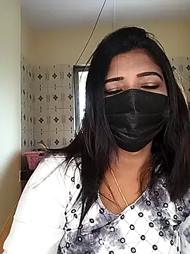 Marathi rani2 online show from February 9, 2026, 6:00 am