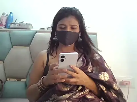 Marathi rani2 online show from March 19, 2026, 6:57 am