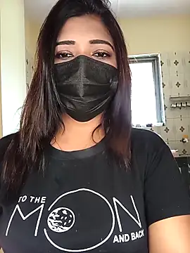 Marathi rani2 online show from February 8, 2026, 6:33 am