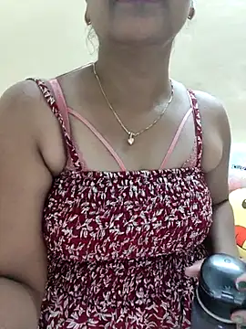 Snapshot of Marathi_rani2 chatting on May 22, 2026, 5:27 am Marathi rani2 online show from May 22, 2026, 5:27 am