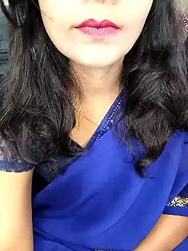 Snapshot of Marathi_rani2 chatting on September 19, 2025, 6:39 am Marathi rani2 online show from September 19, 2025, 6:39 am