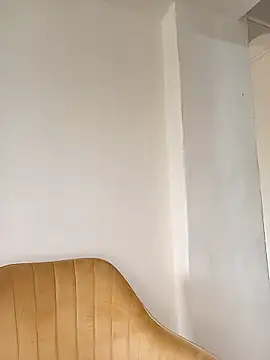 Marathi rani2 online show from February 10, 2026, 6:34 am