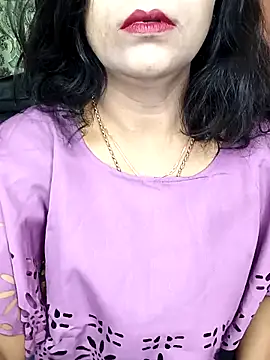 Snapshot of Marathi_rani2 chatting on October 11, 2025, 5:19 am Marathi rani2 online show from October 11, 2025, 5:19 am