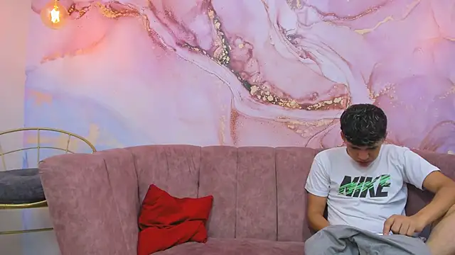 PoisonGuys online show from September 27, 2025, 6:36 pm