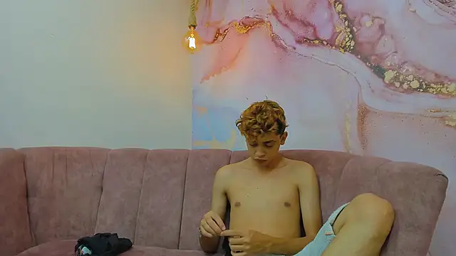 PoisonGuys online show from September 13, 2025, 7:03 pm