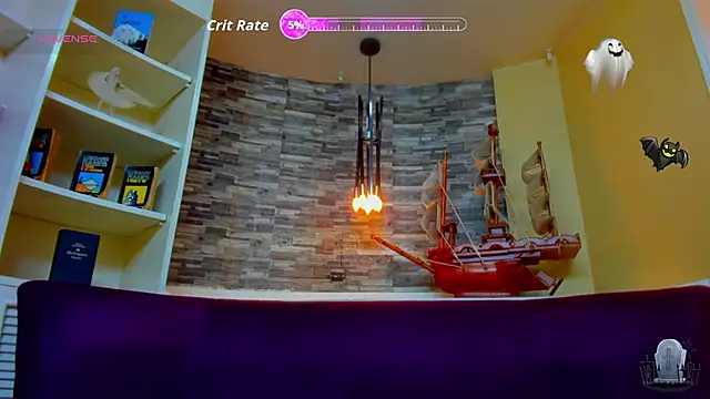 PoisonGuys online show from November 25, 2025, 8:58 am