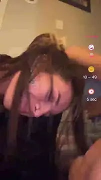 icy pisces online show from March 27, 2026, 7:28 am