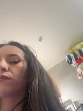 icy pisces online show from March 8, 2026, 11:35 am