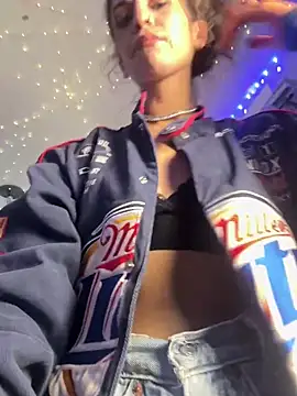 icy pisces online show from March 26, 2026, 7:06 am