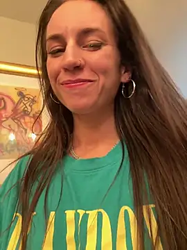 icy pisces online show from March 4, 2026, 3:25 am