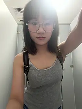 wemroudeyu online show from April 10, 2026, 2:02 pm