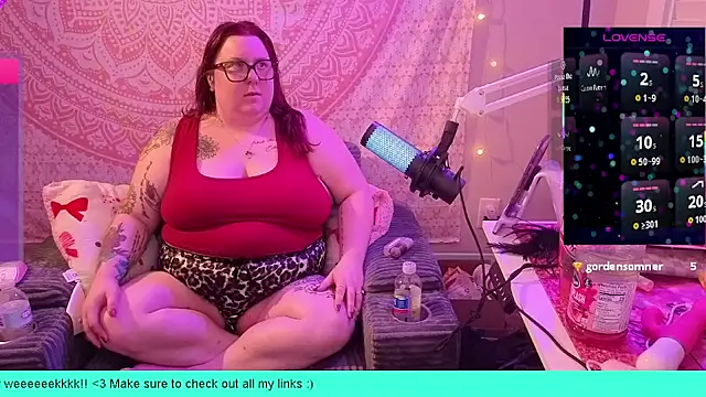 Snapshot of brookenicole3003 chatting on May 22, 2026, 11:47 pm brookenicole3003 online show from May 22, 2026, 11:47 pm