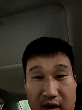 Fengbaby-555 online show from September 21, 2025, 9:47 am