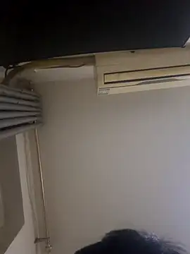 Fengbaby-555 online show from December 2, 2025, 4:52 pm