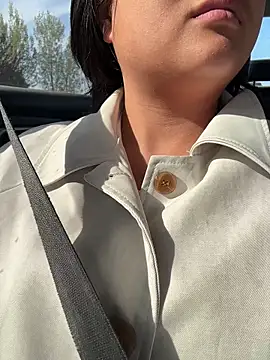 Fengbaby-555 online show from April 11, 2026, 7:45 am