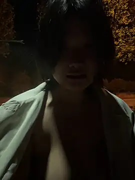 Fengbaby-555 online show from April 18, 2026, 2:19 pm