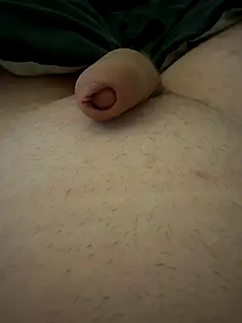 declan177 online show from September 14, 2025, 12:44 am