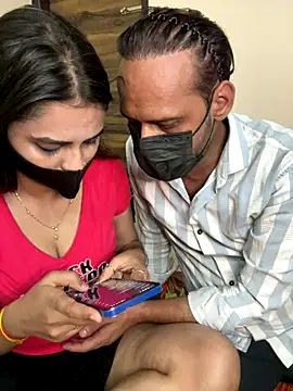 Hot Taniya69 online show from September 8, 2025, 7:35 pm