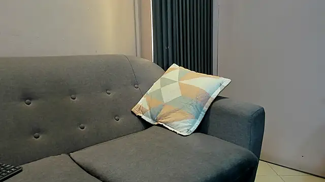 MARSHALL SPENCER online show from February 28, 2026, 1:11 pm