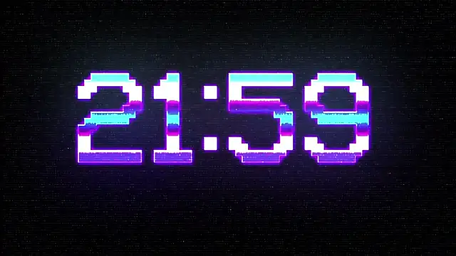 MARSHALL SPENCER online show from November 8, 2025, 12:20 pm