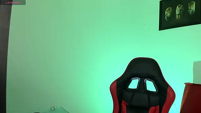 PeytonBox online show from September 25, 2025, 11:38 am