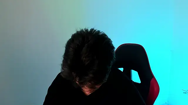 PeytonBox online show from October 4, 2025, 11:23 am