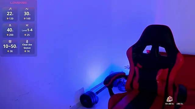 PeytonBox online show from November 14, 2025, 11:14 am