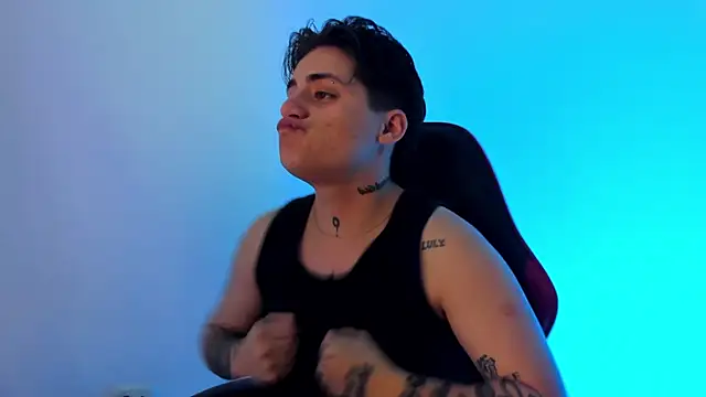 PeytonBox online show from October 9, 2025, 12:17 pm