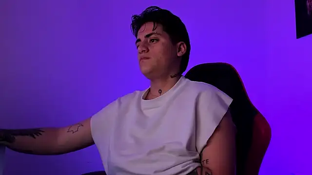 PeytonBox online show from September 29, 2025, 11:38 am