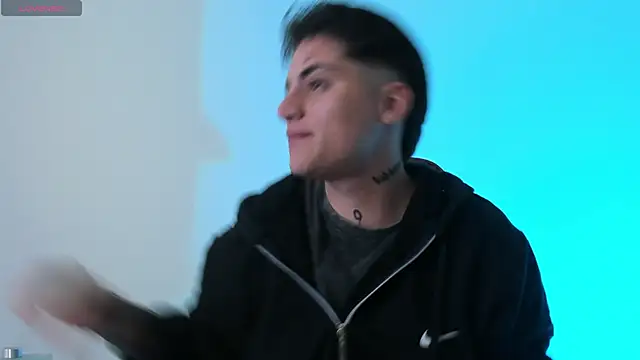 PeytonBox online show from September 17, 2025, 11:12 am